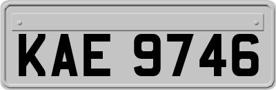 KAE9746