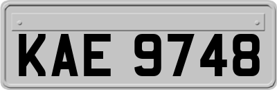 KAE9748