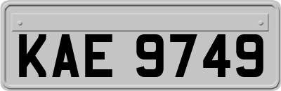 KAE9749