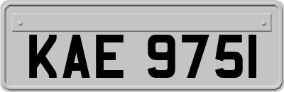 KAE9751