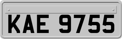 KAE9755