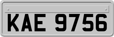 KAE9756