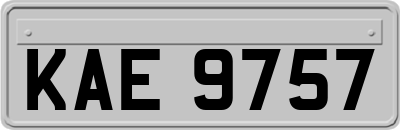 KAE9757