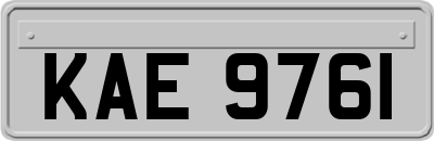 KAE9761