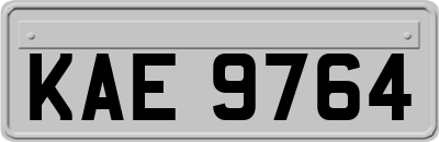 KAE9764