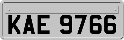 KAE9766