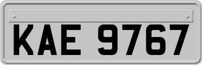 KAE9767