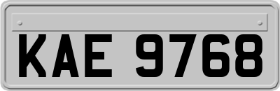 KAE9768