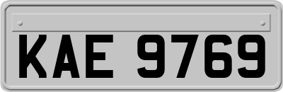 KAE9769