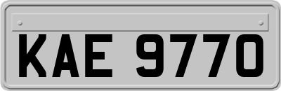 KAE9770