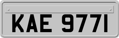KAE9771