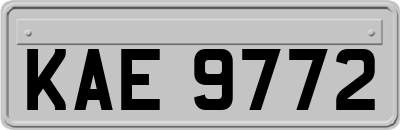 KAE9772