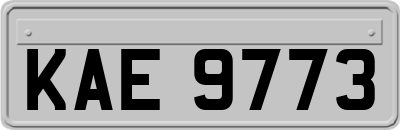 KAE9773