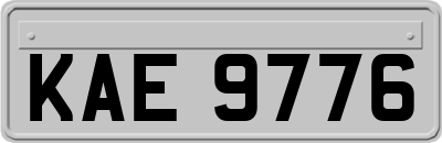 KAE9776