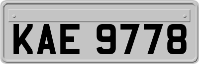 KAE9778