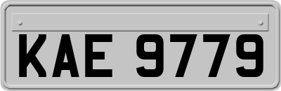 KAE9779