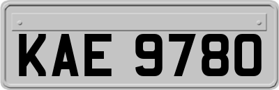 KAE9780