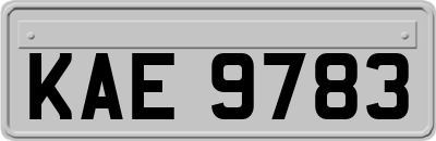 KAE9783