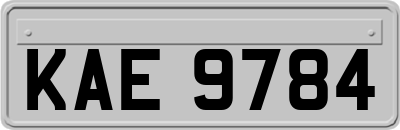KAE9784