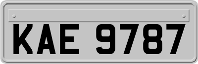 KAE9787