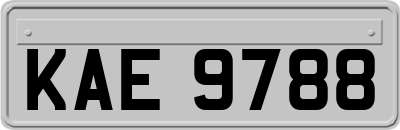 KAE9788