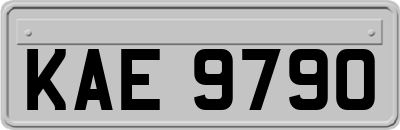 KAE9790