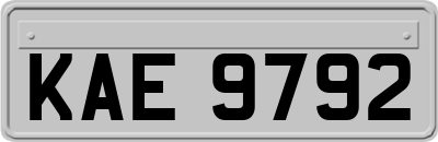 KAE9792