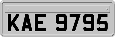 KAE9795