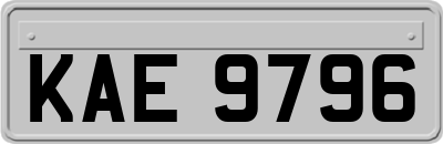 KAE9796