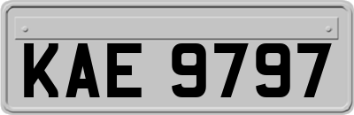 KAE9797