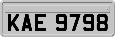 KAE9798