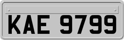 KAE9799