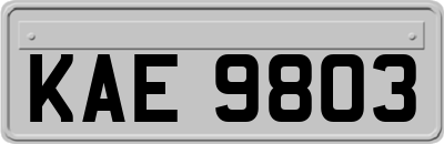 KAE9803