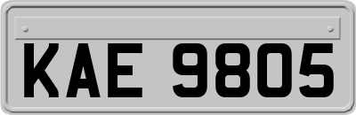 KAE9805