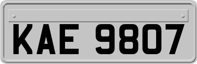 KAE9807