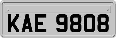 KAE9808