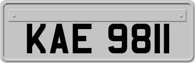 KAE9811