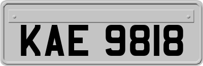 KAE9818