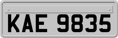 KAE9835