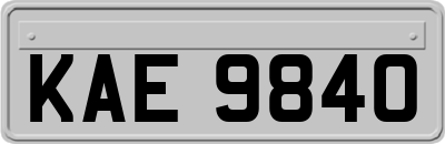 KAE9840