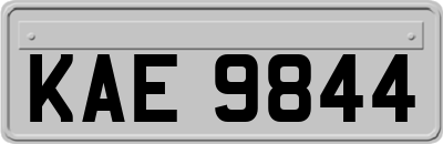 KAE9844