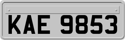 KAE9853