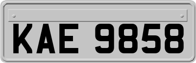 KAE9858