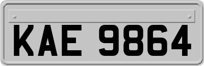 KAE9864