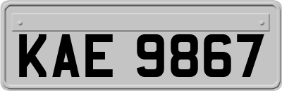 KAE9867