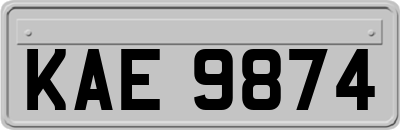 KAE9874