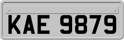 KAE9879