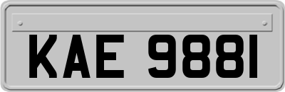KAE9881