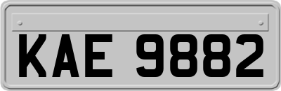 KAE9882