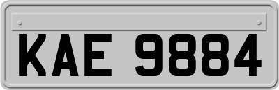 KAE9884